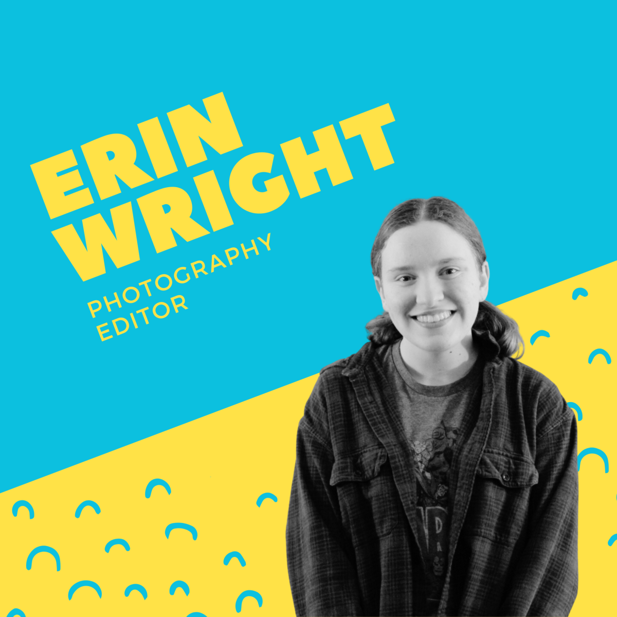 Erin Wright
