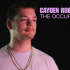 Byline photo of Cayden Robertson