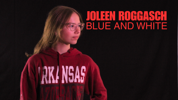 Joleen Roggasch