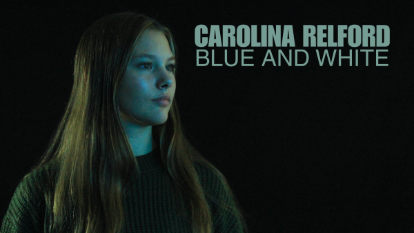 Carolina Relford