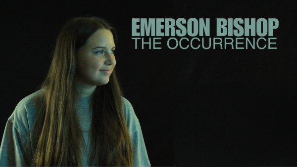 Emerson Bishop