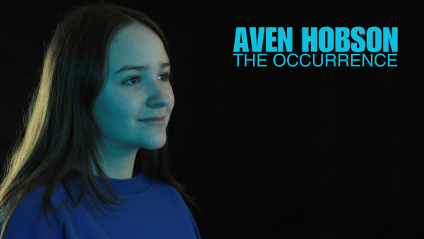 Aven Hobson