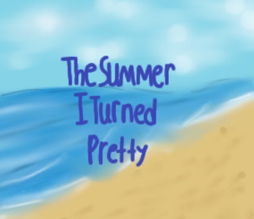 The summer I turned viral